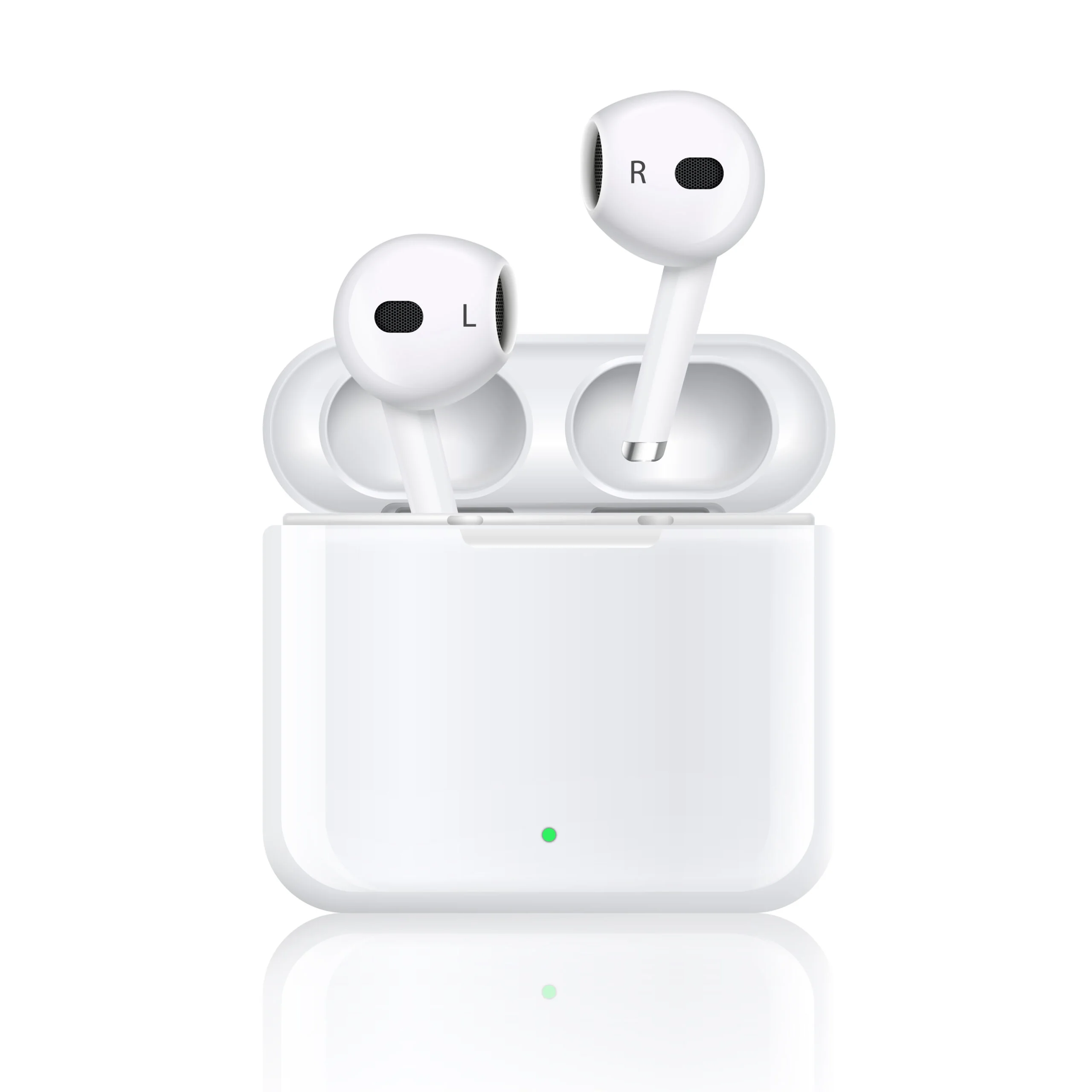 Airpod