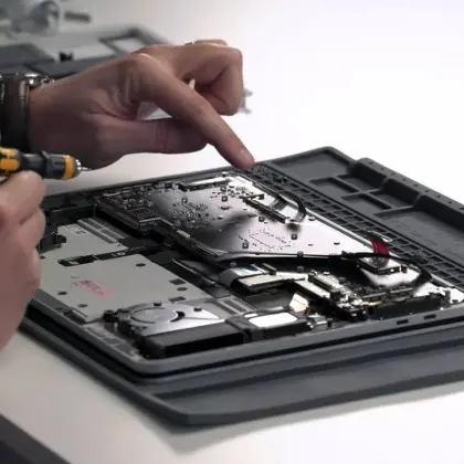 microsoft-surface-pro-repair