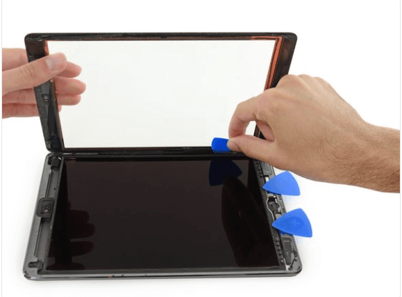 ipad-screen-replacement