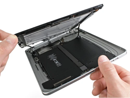 ipad-battery-replacement